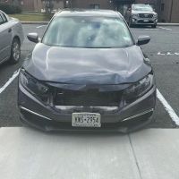 Green's Auto Body LLC