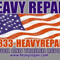 NYS Heavy Repair