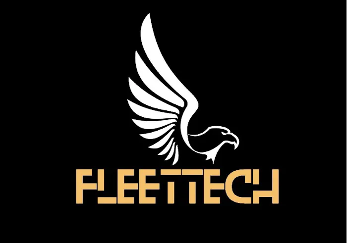 FLEETTECH TRUCK & TRAILER SERVICES 8