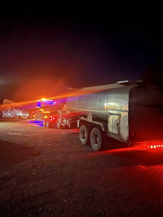 FLEETTECH TRUCK & TRAILER SERVICES 4