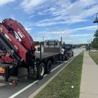 FLEETTECH TRUCK & TRAILER SERVICES