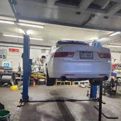 Big Joe’s Garage llc ico
