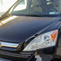 Tri-State Auto Body