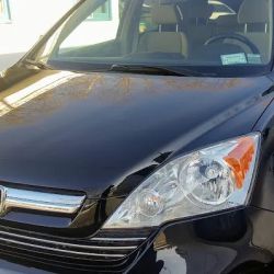 Tri-State Auto Body ico