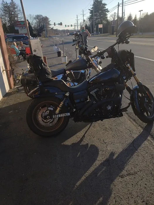 Jeff's Auto & Cycle Repair 0