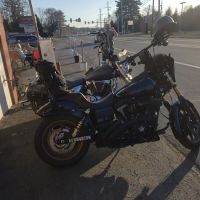 Jeff's Auto & Cycle Repair
