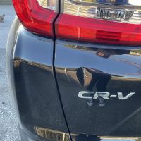 Spectrum Auto Body
