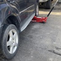 SAE Diesel and Auto Repair