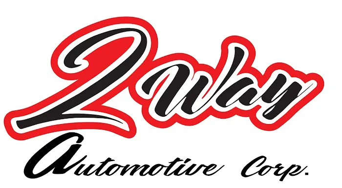 2 Way Automotive 1