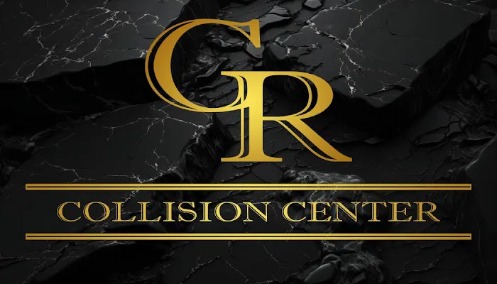 GR Collision 0