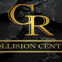 GR Collision