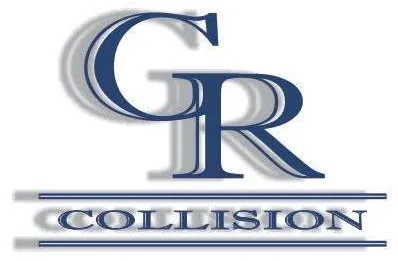 GR Collision 9