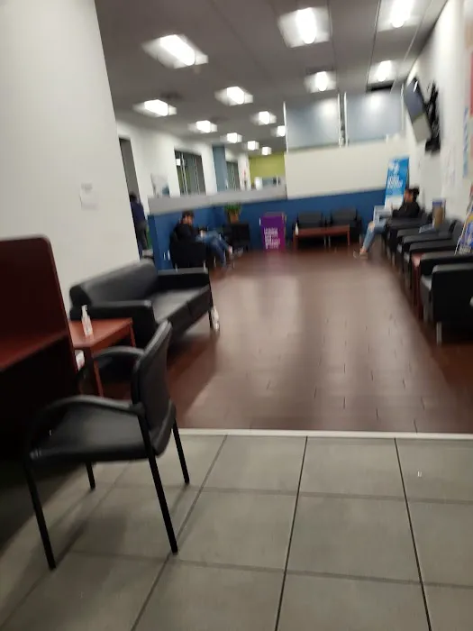 Johnstons Subaru Parts Department 0