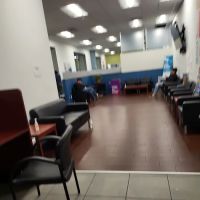 Johnstons Subaru Parts Department