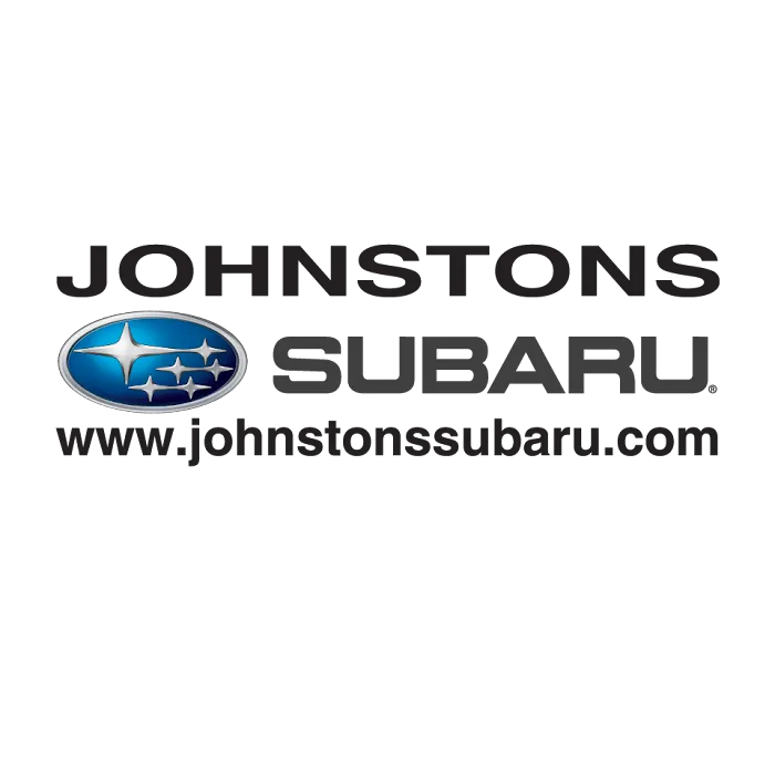 Johnstons Subaru Parts Department 3