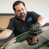 Auto Glass Now