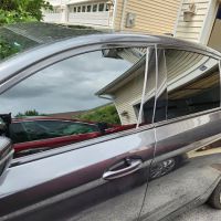 Gozmos Auto Customs