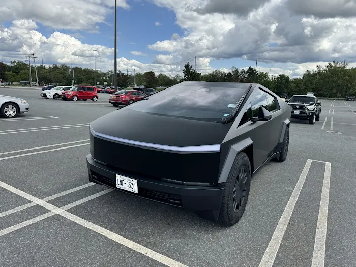 Gozmos Auto Customs 3