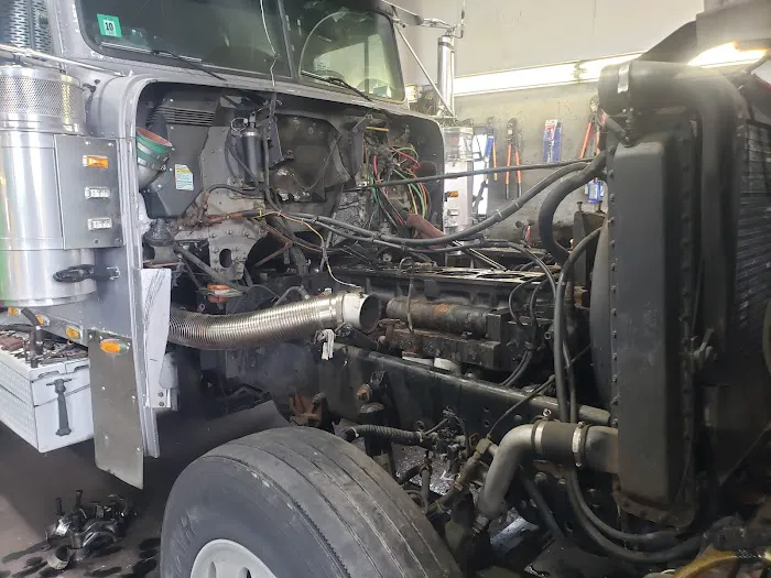 Westrans Llc 4
