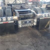 Westrans Llc
