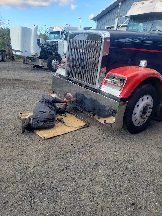 Westrans Llc 7