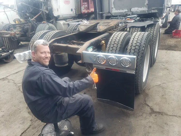 Westrans Llc 2