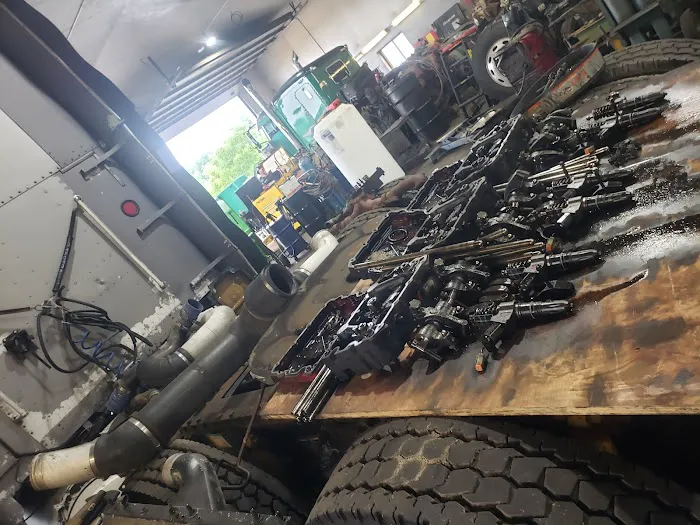 Westrans Llc 5