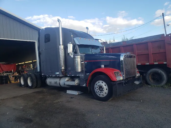 Westrans Llc 6