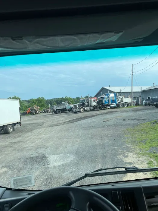 Westrans Llc 9