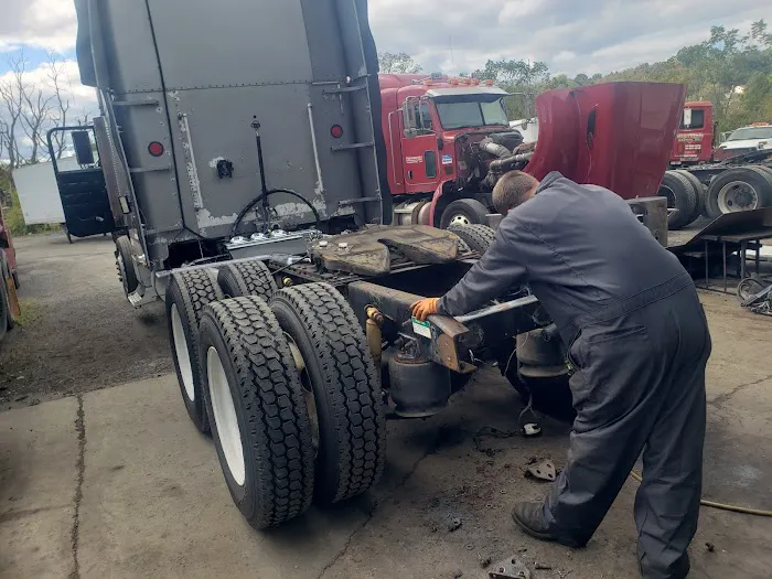 Westrans Llc 3