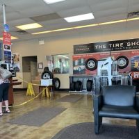 Firestone Complete Auto Care