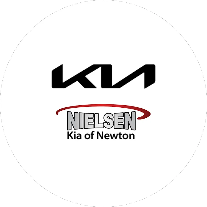 Nielsen Kia of Newton Service Center 4