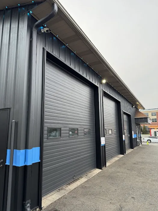 KRP Automotive Repair - Newton 4