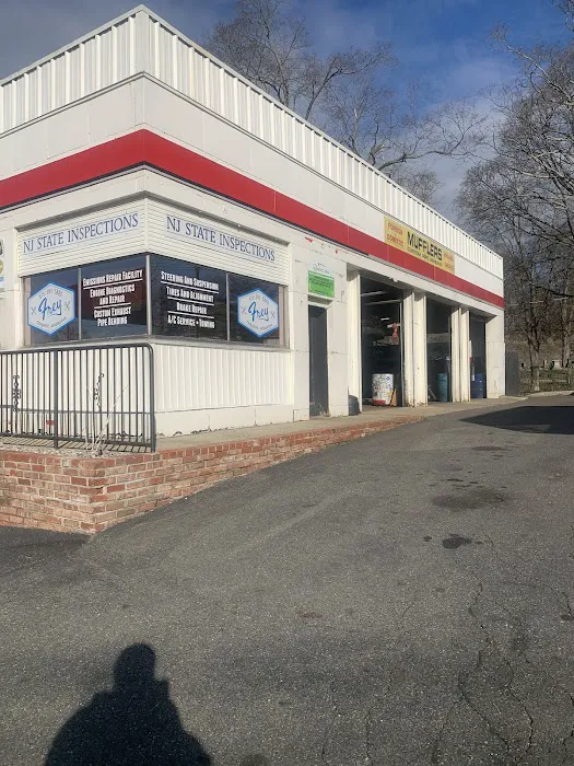 Frey Automotive 3