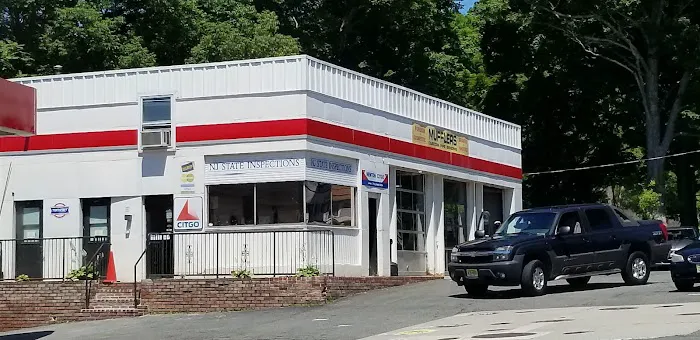 Frey Automotive 4