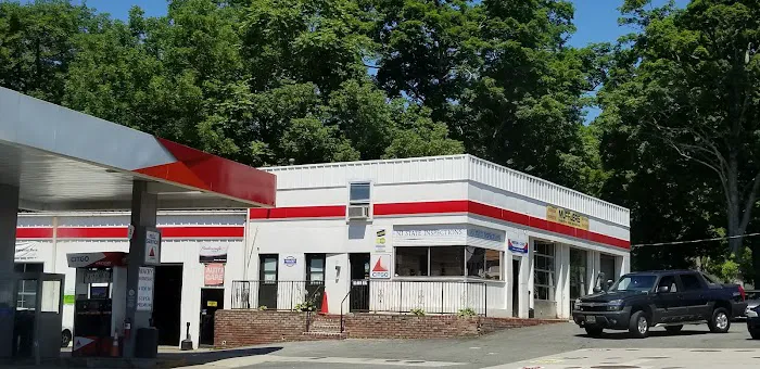 Frey Automotive 2