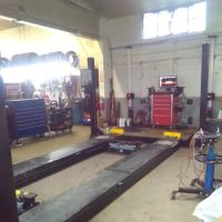 Country Automotive