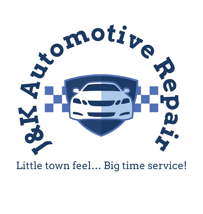 J&K Automotive Repair 1
