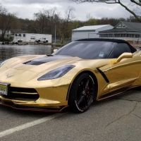 Motion Auto Body II