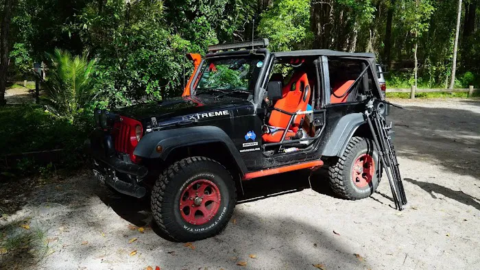 Crown Vehicle Salvage LLC 8