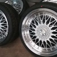 John's Auto Repair & Services