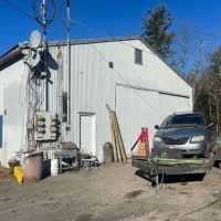 QMP Auto & Collision