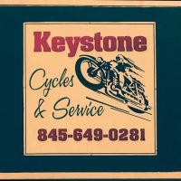 Keystone Cycles & Service