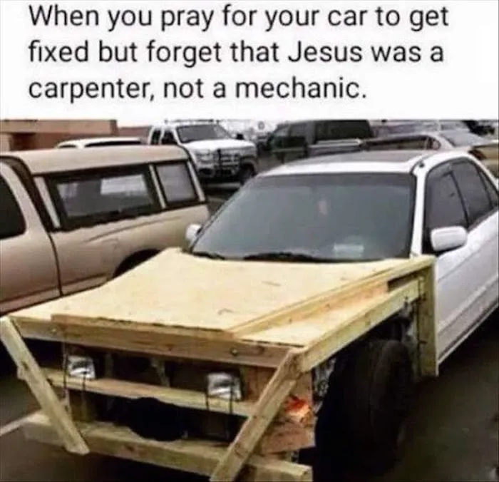 Automotive Revelations 3