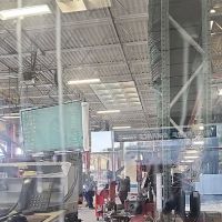 Mavis Discount Tire