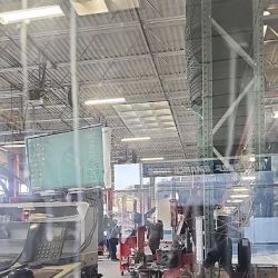 Mavis Discount Tire ico