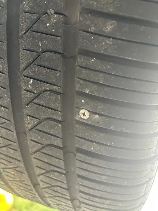 Mavis Discount Tire 9