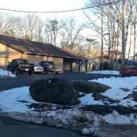Milford Auto Body
