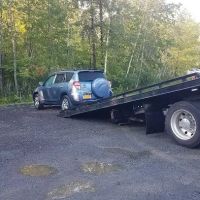 Shohola Auto Plaza, Sales & Repairs