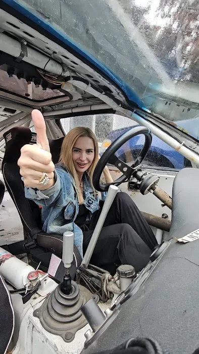 Automarx 1